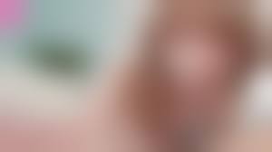 Japanese celeb fakes nude AKB48|