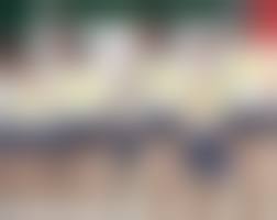 ブルマー 拾い物画像|ほぼ日刊 MaskManiaque 変態ウォーキング日記: セーラー＋ブルマ４