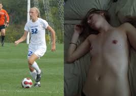 Soccer girl porn videos jpg x Soccer girl