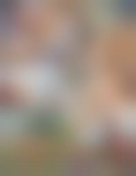 porn incest comics 3dRoadkill 3D family fuck|Family Sins 3- CrazyDad3D, Incest Sex - Porn Cartoon Comics