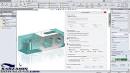 Image result for u202bآموزش کاملا تصويري نرم افزار طراحي ساليد ورک solid worksu202c