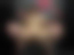 mondo64 オマンコ　無修正|JavTube Japan AV Idol Rena Yamamoto 山本玲奈 xXx Pic 9!