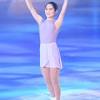 坂本花織が宮原知子さんの第一印象を「バカ真面目」…スターズ ...