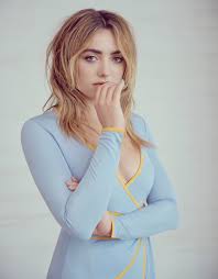 Peyton roi list porn monster musume jpg x Peyton list sex
