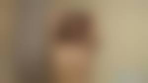 japanese milfs|Sweet and Juicy Japanese Milfs Vol 3 - XVIDEOS.COM