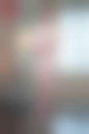 熟女50代AV女優無修正|最近の50代のおばちゃんのエロ画像 | お宝エログ幕府