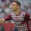 元神戸フェルマーレン、父の日のクールな袴姿にファン反応 「着物 ...