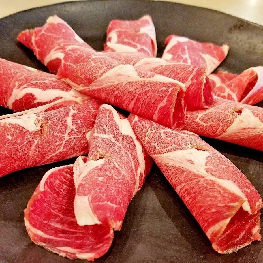 SHABU-WORKS by null