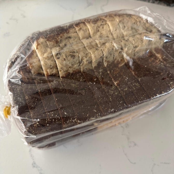 Aspen Mills Bread Co. by null