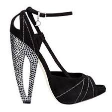 ������ ����� ��� ����� �� ������� ������ ��� �� �������