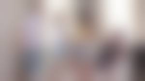 russian youth girls nude|貧乳のロシア人美少女が柔らかい体を捻りながらセクシーダンス - Pornhub.com