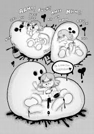Tarra white cindy dollar jpg x White slime