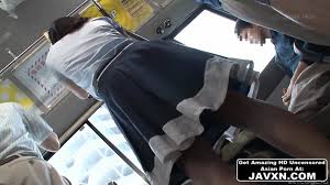 Ass transit sex on the public bus porn corporation new porn sites showcased daily jpg x Public bus