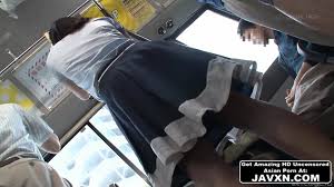 Exhibitionist teen lindsey olsen gets ass fucked on the public bus mofos jpg x Teens fucked on bus