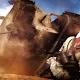 Battlefield 1 Vehicles Are Class Based, Medic Now Separate 