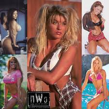 Gunns tylene buck jpg x Gunns tylene buck