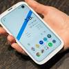 バルミューダの｢BALMUDA Phone｣は、スマホでも“高級家電”の地位 ...
