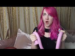 Longest deepthroat challenge jpg x Longest deepthroat