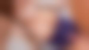 naked japaneseamateur-blowjobs|Japanese amateur Yuka - XVIDEOS.COM