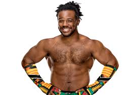 Xavier woods sex tape jpg x Xavier woods sex tape