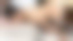 無修正　カリビアンコム  穴|