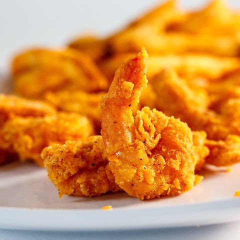 Royal Palace by null