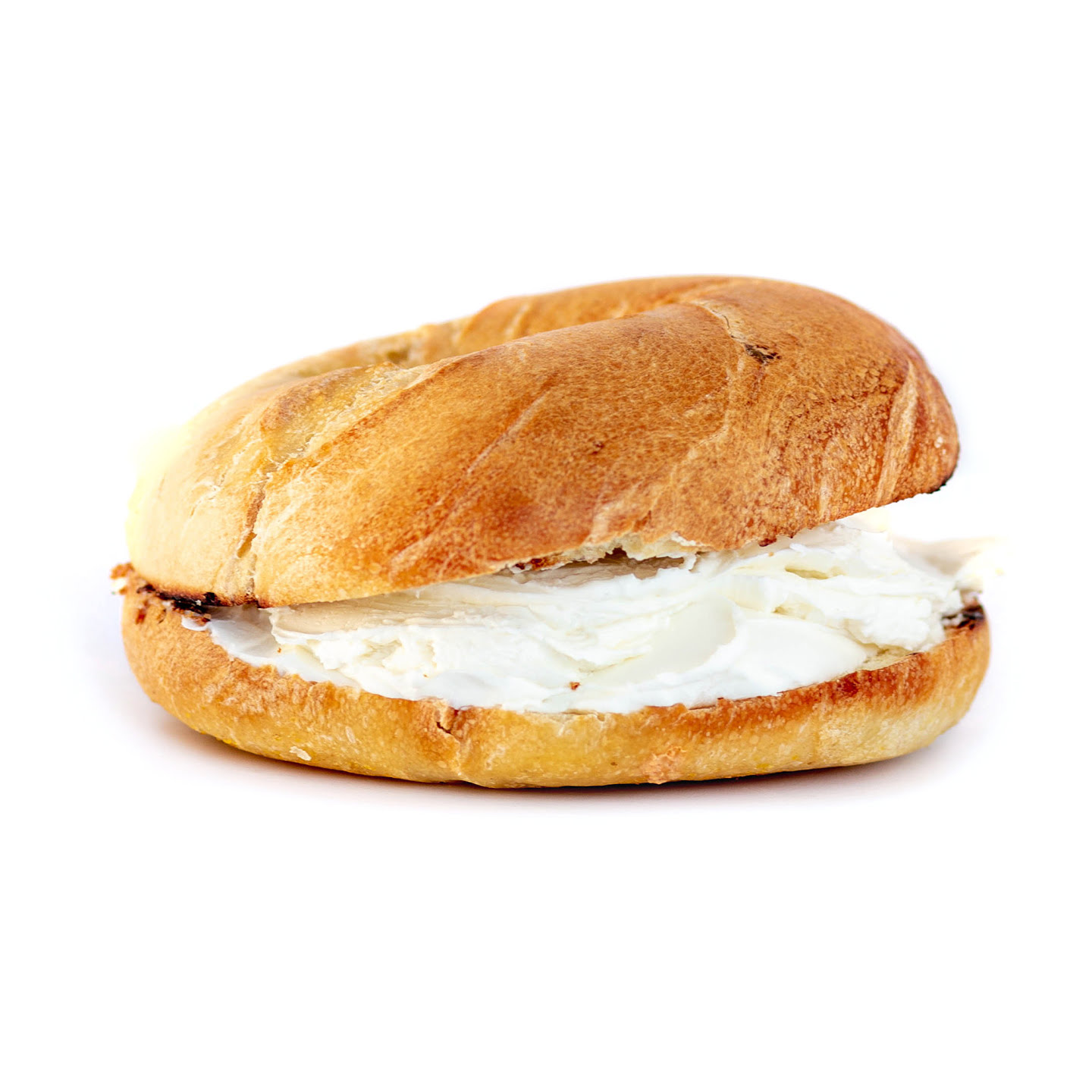 House of Bagels by null