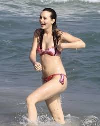 Gifs query leighton meester jpg x Leighton meester sex