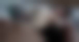 japanese mom  son  sex incest|Japanese mom and son (eng sub)