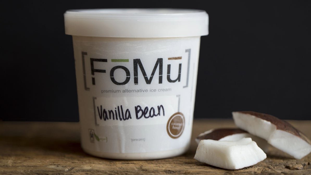 FoMu by null
