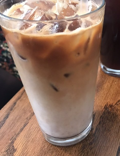 Colina Cuervo by null