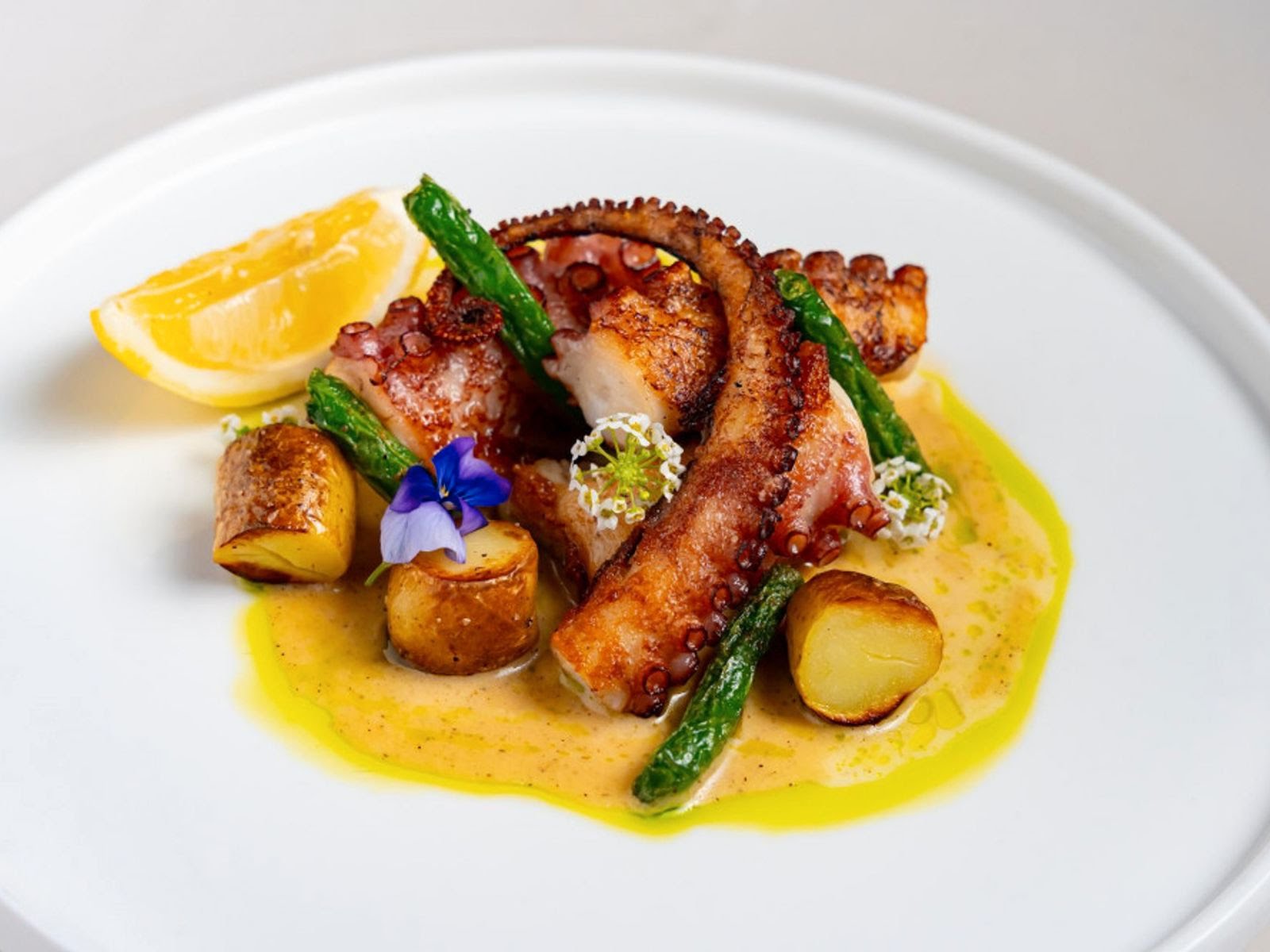 Fushimi Williamsburg by null