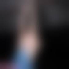 aylin lind nude|Aylincutie Aylincriss Nude Leaked OnlyFans Photo 88 Fapello 35400 | Hot Sex  Picture