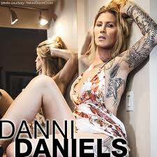 Danni daniels shemale model shemale files funny cocks best free porn futanari shemale hentai femdom and fandom porn jpg x Tranny danni daniels