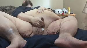 Obese xxx jpg x Obese xxx