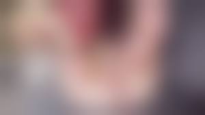 hentai feet|Toon Hentai Feet Cumshots for G9 Toon - Daz Content by Pawngame