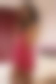  Beautiful woman hair pussy$$|Pics of a Czech beauty naked in studio spreading her natural hairy pussy