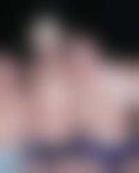 amateur moms nude|Busty Amateur Mom Porn Pics & Naked Photos - PornPics.com