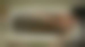 onion boy nude|Nice ass – 18 Boy Beauty