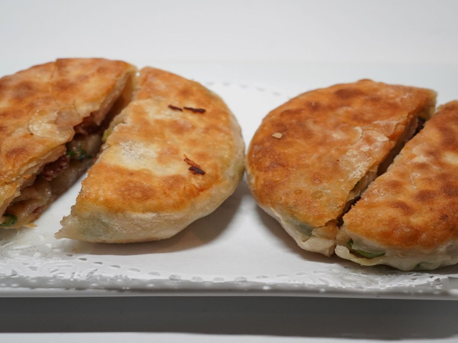 Mr. Dumpling by null