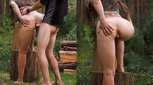 Holy wood analvids jpg x Woods anal