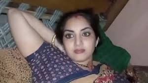 Hot indian aunty porn videos xhamster jpg x Hot indian aunty