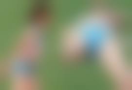 女子アスリートエロ画像|おっぱい、お尻、マ○コまで…ｗ競技中にうっかり見せてしまったアスリートたちのハプニングエロ画像ｗｗｗ - ロシアン・ビューティ - Russian  Beauties