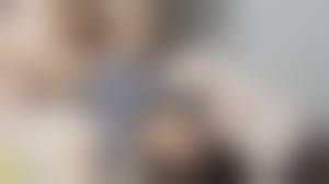 素人  着衣はめどり 無修正 |夫婦のハメ撮り動画⑱ 着衣 バック 騎乗位 - Pornhub.com