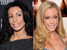 Real housewives of new jersey danielle jpg x Danielle staub sex tape