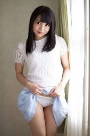 Aoi kururugi latest porn scenes jpg x Aoi kururugi