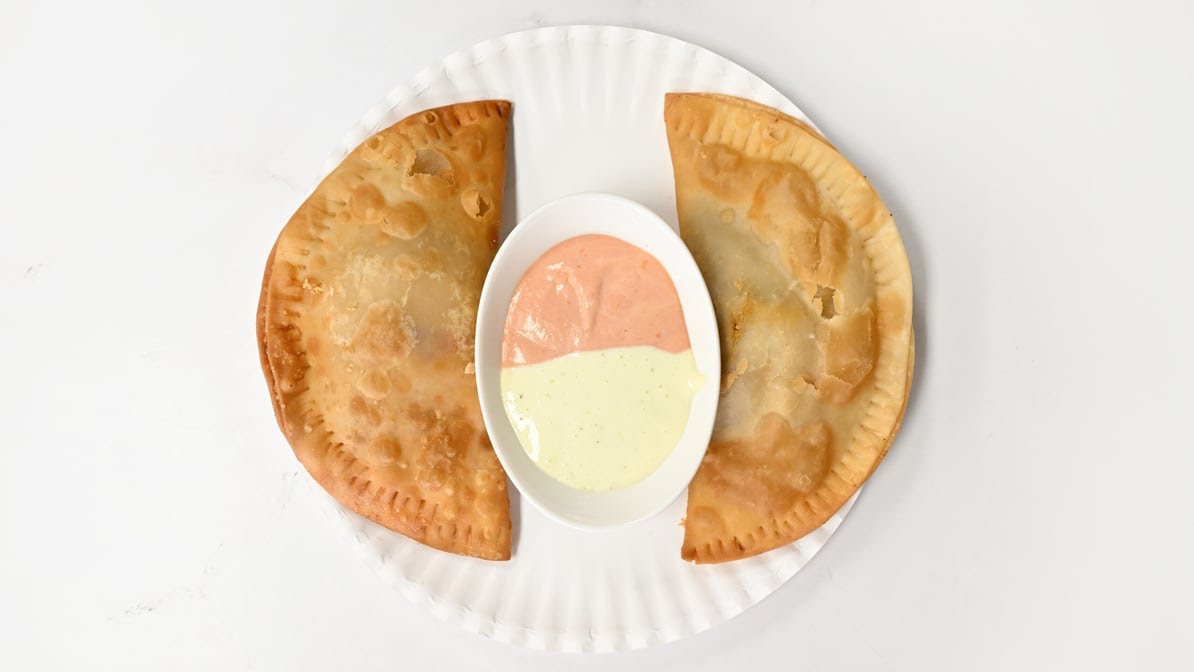 Cuba Bakery & Café by null