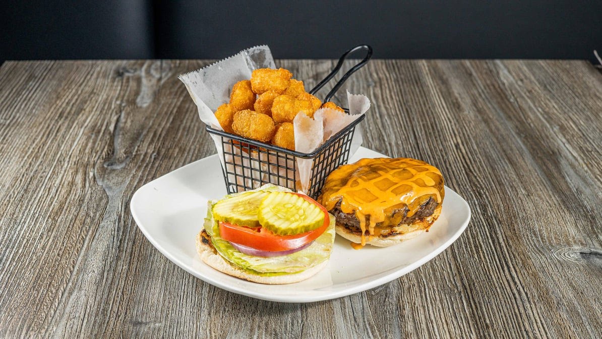 Dark Horse Tavern, RVC by null