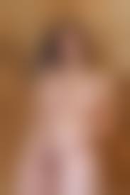 first-time-posing-nude|First Time Nude Girl