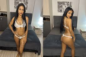 Petite casting tape jpg x Petite teen casting